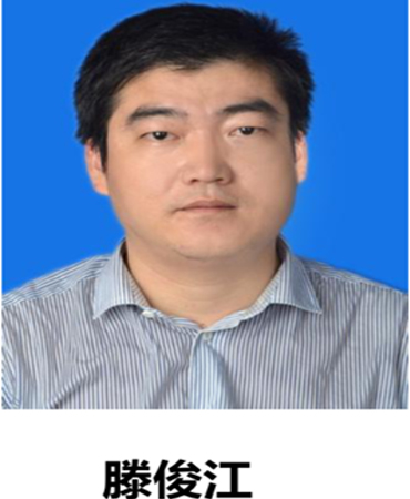 科技特派員專家